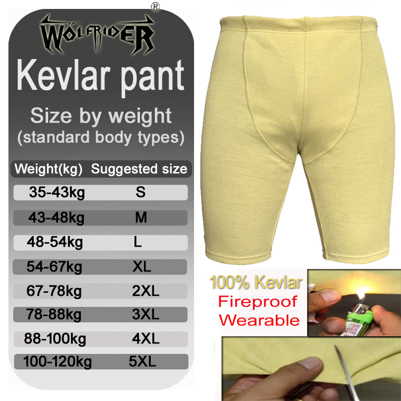 Pantalones cortos de moto, pan - Motorcycle Gear For Woman reseña y precio