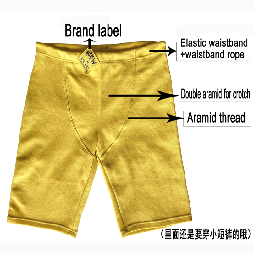 Pantalones cortos de moto, pan - Motorcycle Gear For Woman reseña y precio