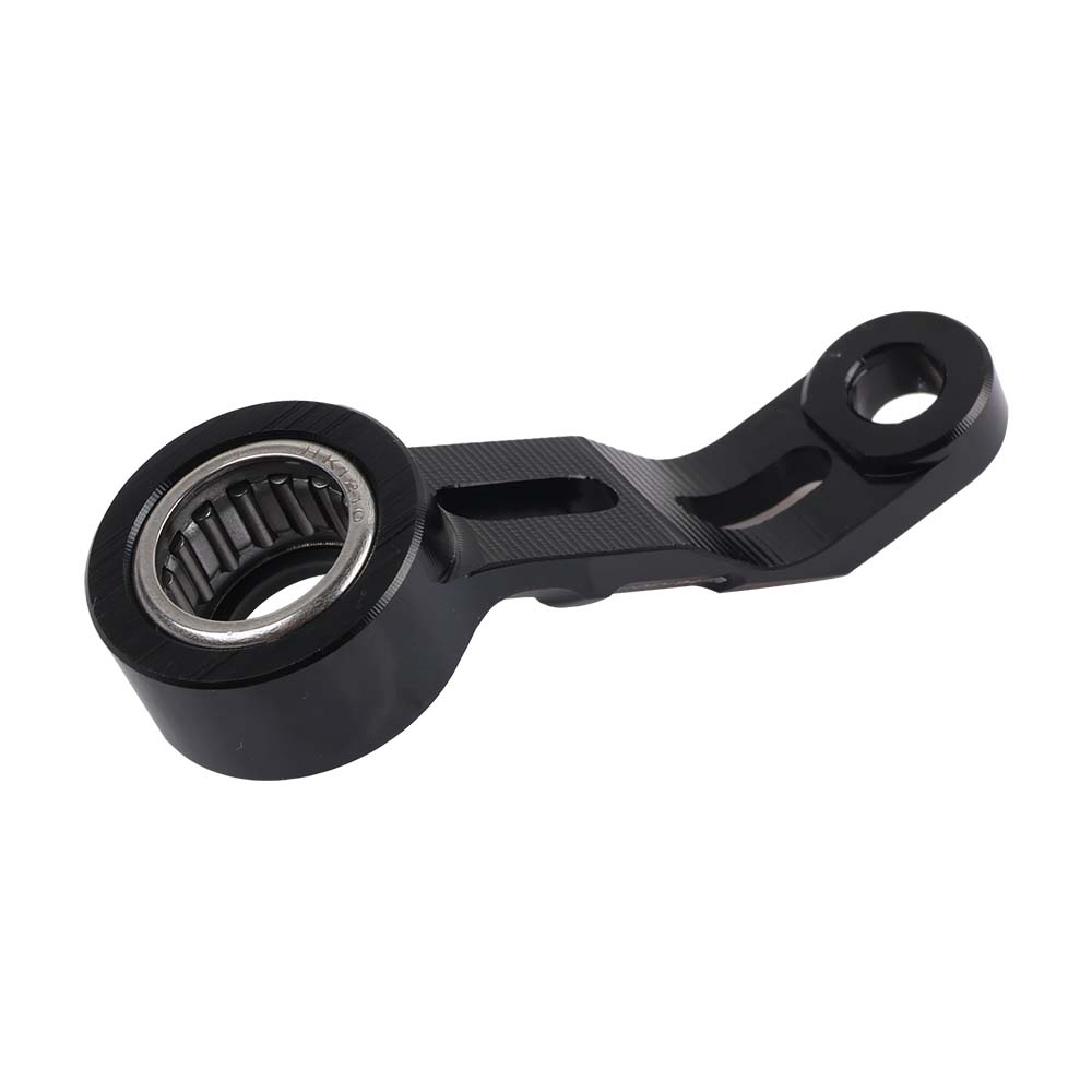 Para Yamaha MT10 MT-10 2016 -  - Motorcycle Gear Lever Extender reseña y precio