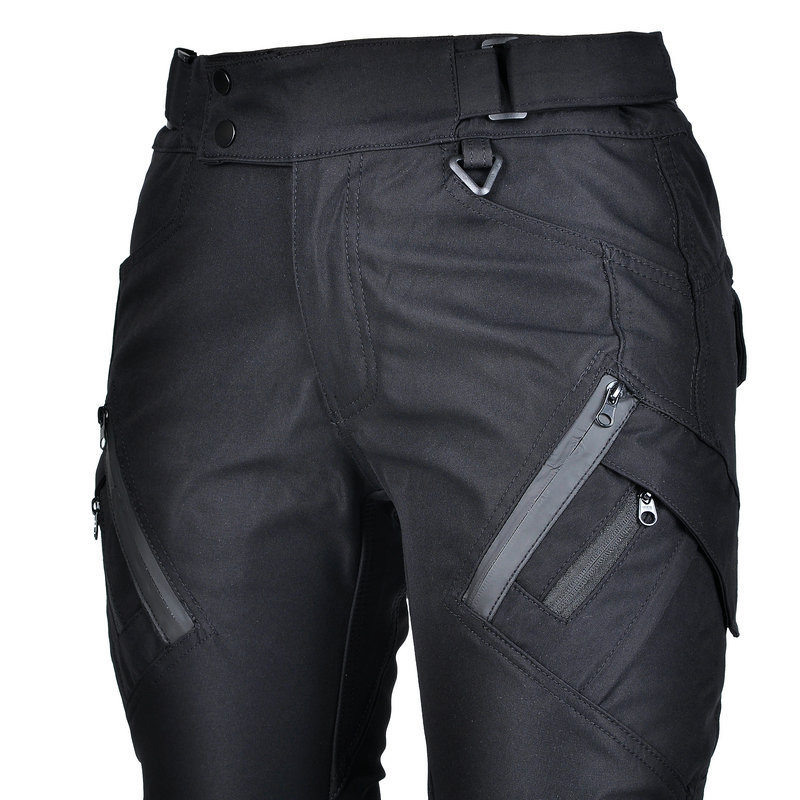 Pantalones de Motociclismo Imp - Motorcycle Gear For Woman reseña y precio