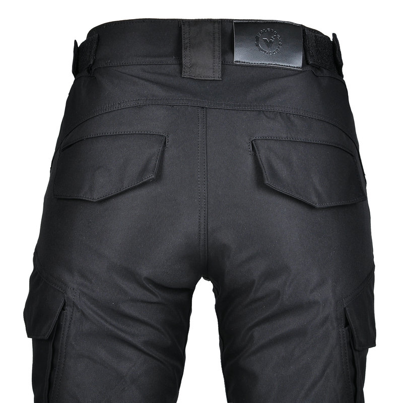 Pantalones de Motociclismo Imp - Motorcycle Gear For Woman reseña y precio
