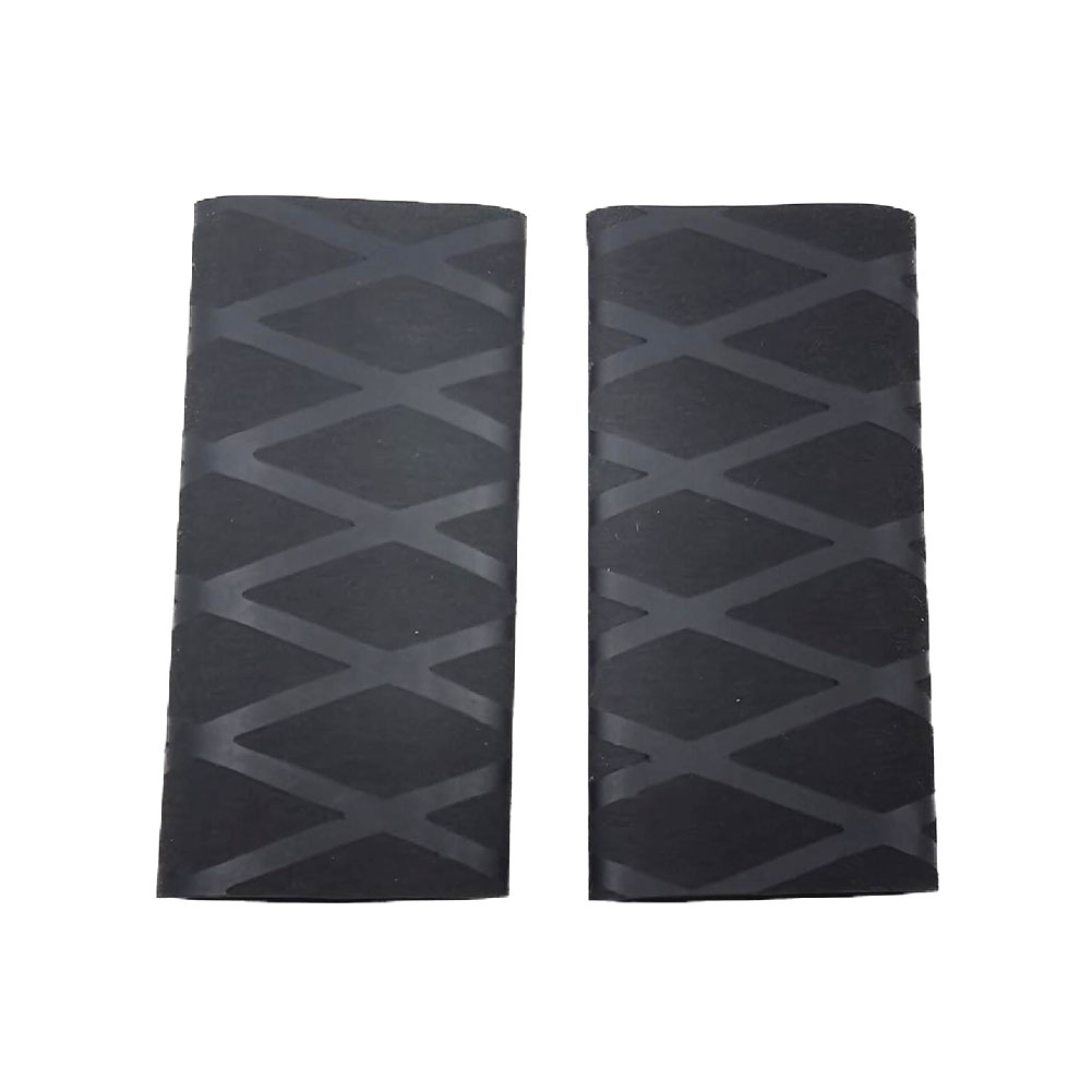 Mangas de agarre antideslizant - Handlebar Grip Heated reseña y precio