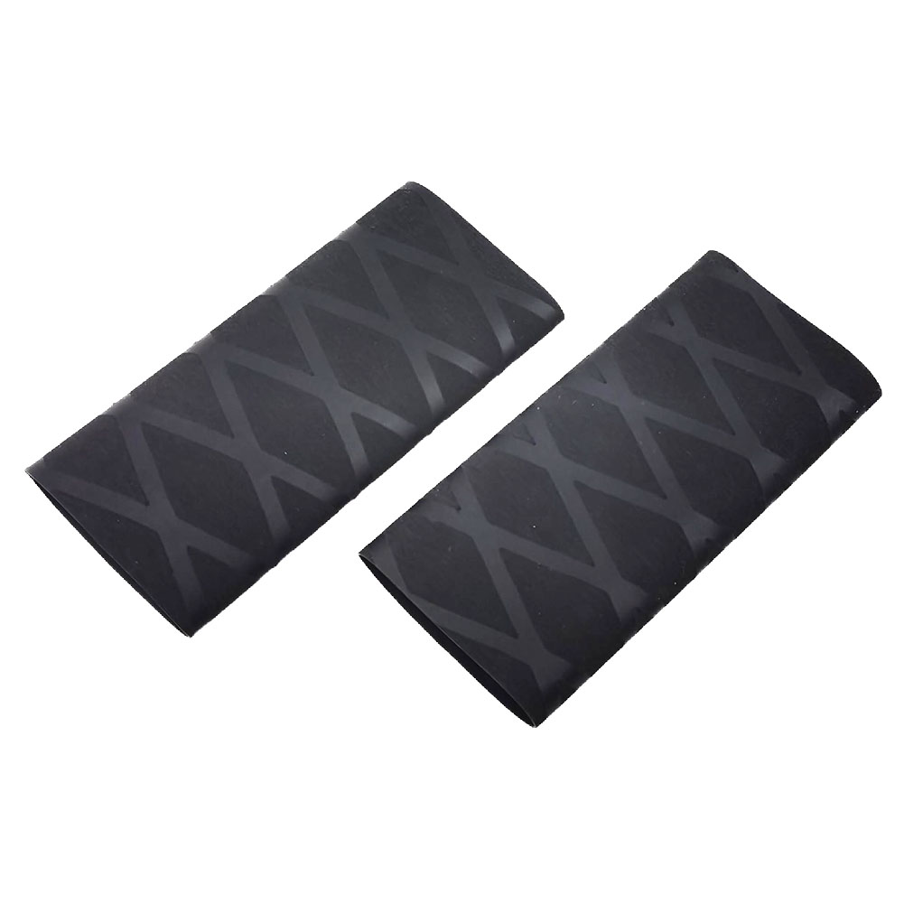 Mangas de agarre antideslizant - Handlebar Grip Heated reseña y precio