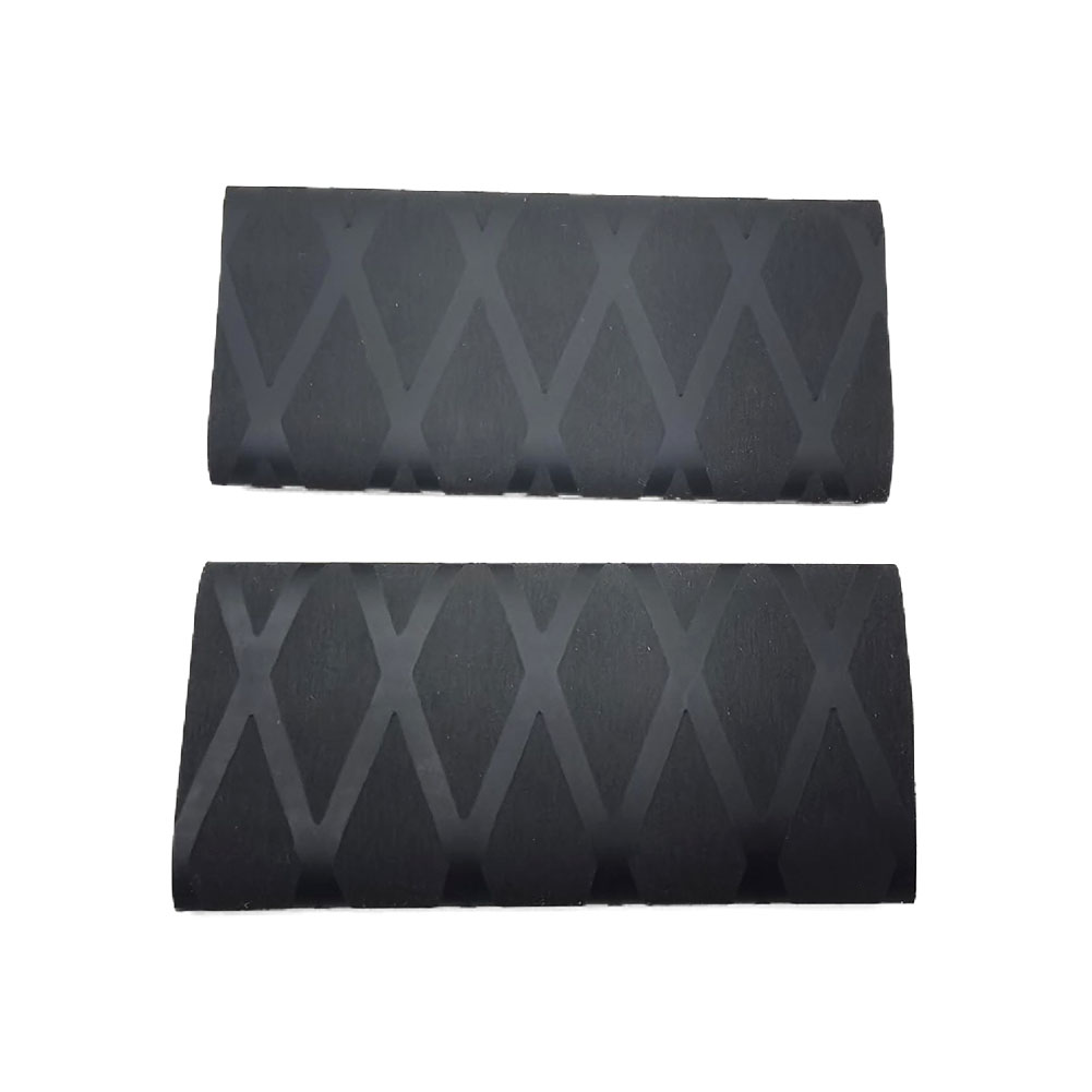 Mangas de agarre antideslizant - Handlebar Grip Heated reseña y precio