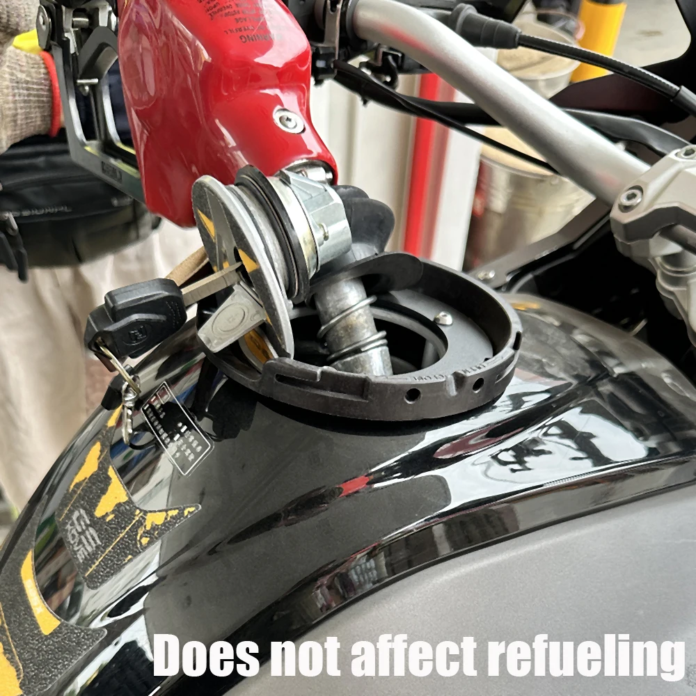 Accesorios para motocicleta, b - Motorcycle Gear Backpack reseña y precio