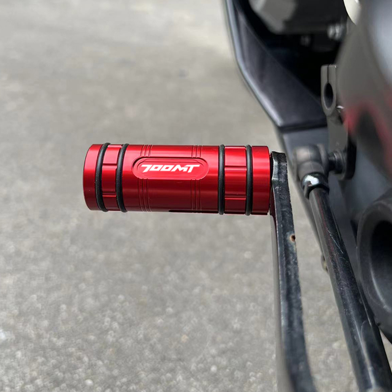Extensión de Pedal de Palanca  - Motorcycle Gear Lever Extender reseña y precio