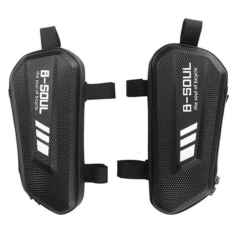 2025 nuevo para Kove 510X 800x - Motorcycle Gear Backpack reseña y precio
