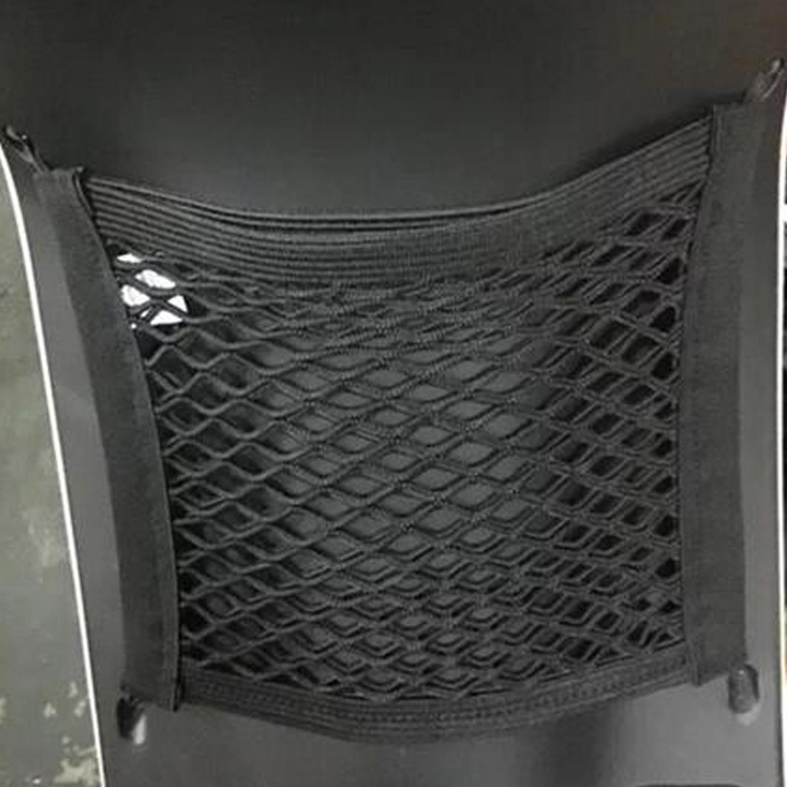 Correa elástica para equipaje  - Motorcycle Gear Companies reseña y precio