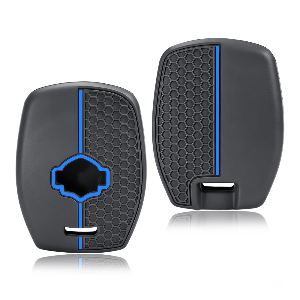 Funda protectora de silicona p - Motorcycle Gear Companies reseña y precio