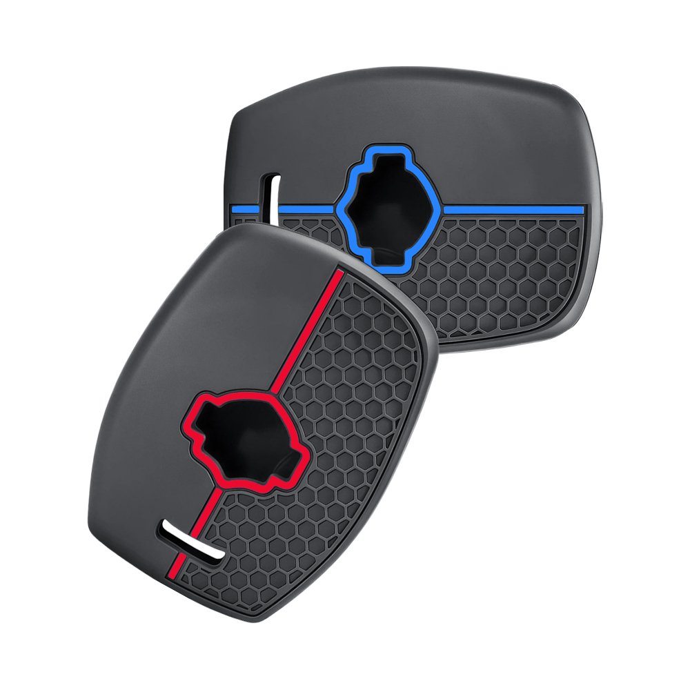 Funda protectora de silicona p - Motorcycle Gear Companies reseña y precio
