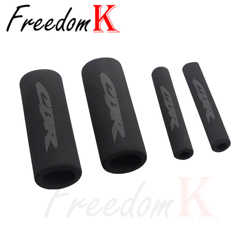 Para Hon @ & da CBR650R CBR 60 - Handlebar Grip Heated reseña y precio